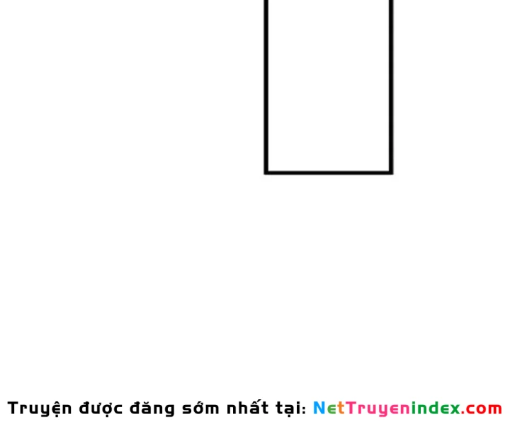 Thái Cổ Thập Hung: Người khác ngự thú ta ngự thú nương Chapter 120 - 26