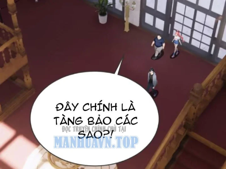 Thái Cổ Thập Hung: Người khác ngự thú ta ngự thú nương Chapter 120 - 28