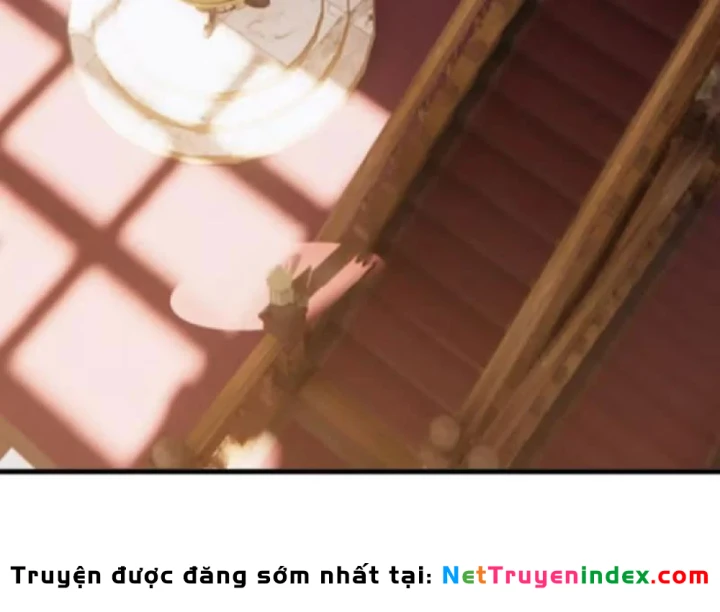 Thái Cổ Thập Hung: Người khác ngự thú ta ngự thú nương Chapter 120 - 29