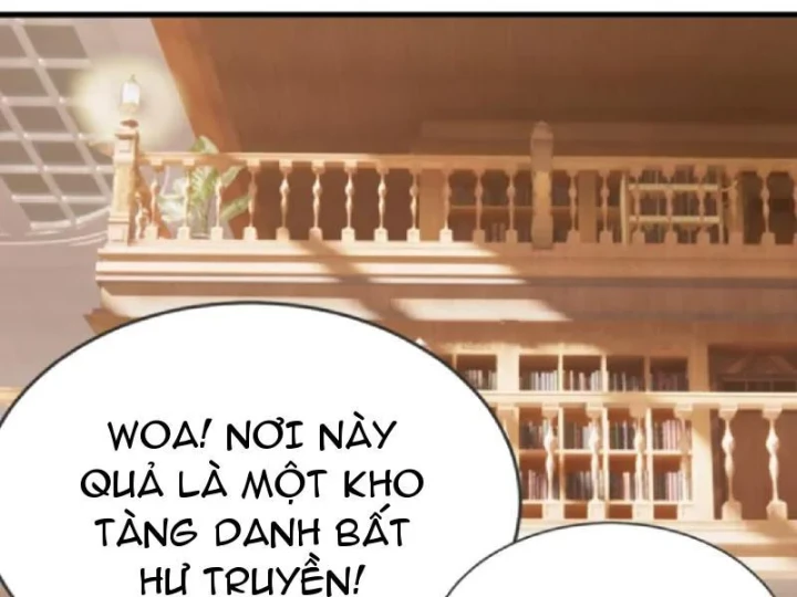 Thái Cổ Thập Hung: Người khác ngự thú ta ngự thú nương Chapter 120 - 31