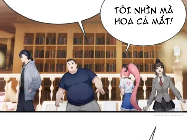 Thái Cổ Thập Hung: Người khác ngự thú ta ngự thú nương Chapter 120 - 32