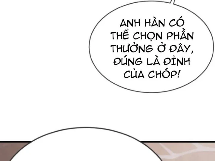 Thái Cổ Thập Hung: Người khác ngự thú ta ngự thú nương Chapter 120 - 33