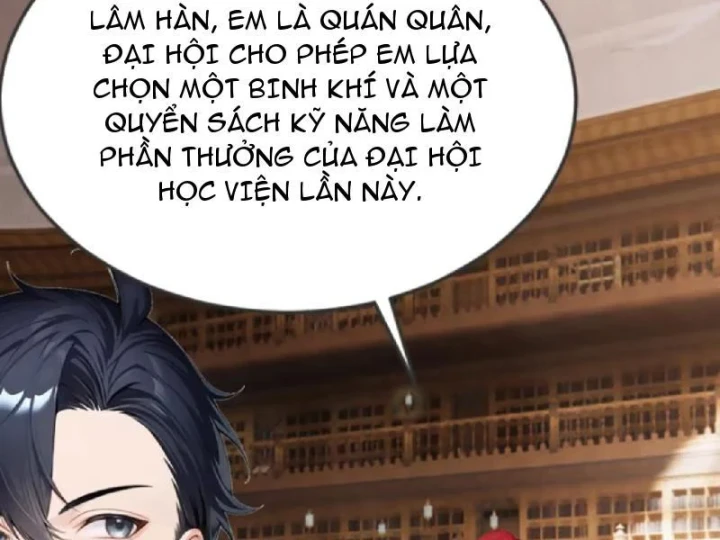 Thái Cổ Thập Hung: Người khác ngự thú ta ngự thú nương Chapter 120 - 34