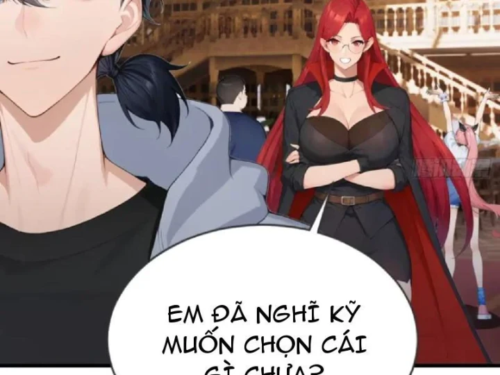 Thái Cổ Thập Hung: Người khác ngự thú ta ngự thú nương Chapter 120 - 35