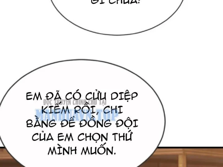 Thái Cổ Thập Hung: Người khác ngự thú ta ngự thú nương Chapter 120 - 36