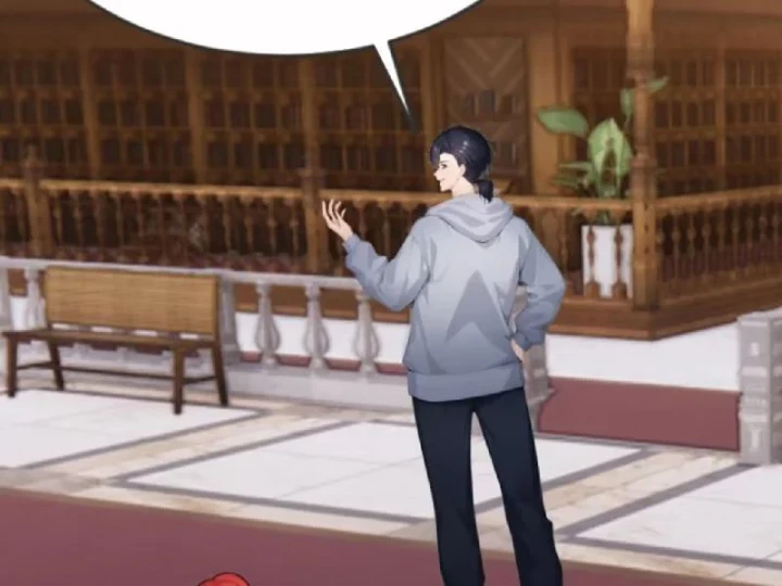 Thái Cổ Thập Hung: Người khác ngự thú ta ngự thú nương Chapter 120 - 37