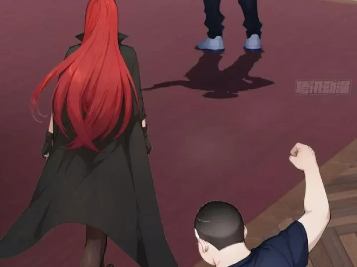 Thái Cổ Thập Hung: Người khác ngự thú ta ngự thú nương Chapter 120 - 38