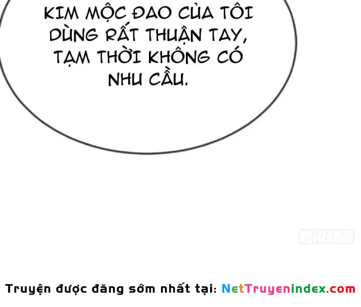 Thái Cổ Thập Hung: Người khác ngự thú ta ngự thú nương Chapter 120 - 40