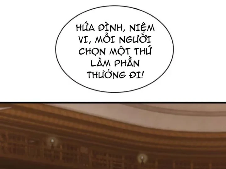 Thái Cổ Thập Hung: Người khác ngự thú ta ngự thú nương Chapter 120 - 41