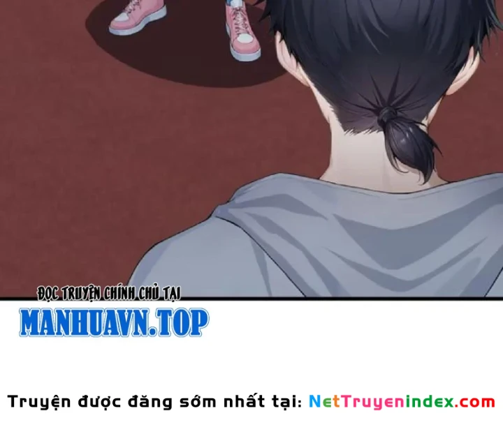 Thái Cổ Thập Hung: Người khác ngự thú ta ngự thú nương Chapter 120 - 44