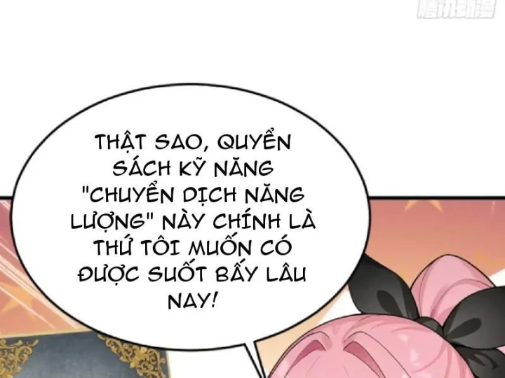 Thái Cổ Thập Hung: Người khác ngự thú ta ngự thú nương Chapter 120 - 46