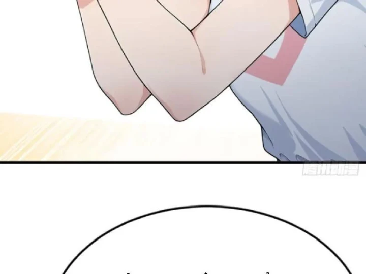 Thái Cổ Thập Hung: Người khác ngự thú ta ngự thú nương Chapter 120 - 48