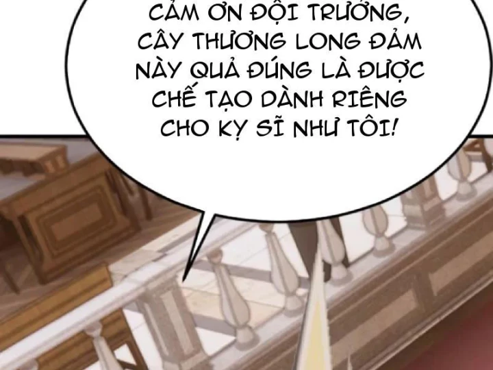 Thái Cổ Thập Hung: Người khác ngự thú ta ngự thú nương Chapter 120 - 49