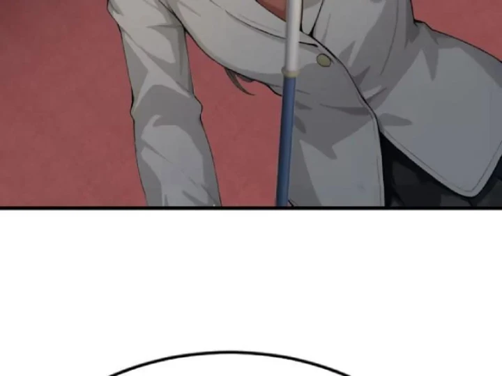 Thái Cổ Thập Hung: Người khác ngự thú ta ngự thú nương Chapter 120 - 51