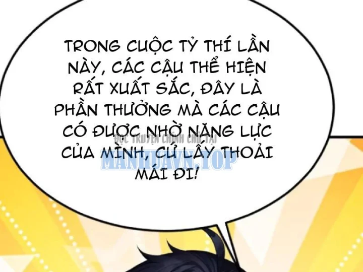 Thái Cổ Thập Hung: Người khác ngự thú ta ngự thú nương Chapter 120 - 52