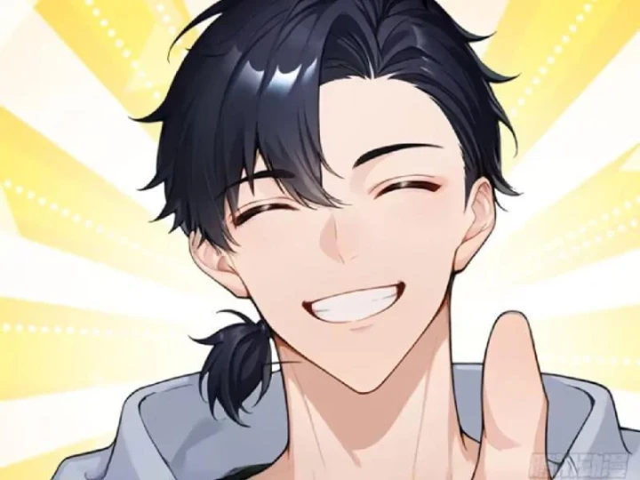 Thái Cổ Thập Hung: Người khác ngự thú ta ngự thú nương Chapter 120 - 53