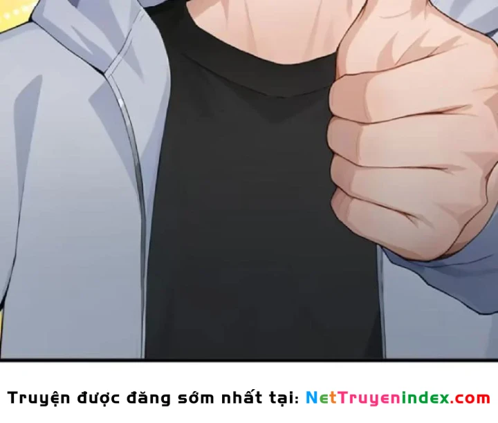 Thái Cổ Thập Hung: Người khác ngự thú ta ngự thú nương Chapter 120 - 54