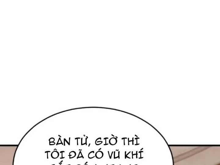 Thái Cổ Thập Hung: Người khác ngự thú ta ngự thú nương Chapter 120 - 55