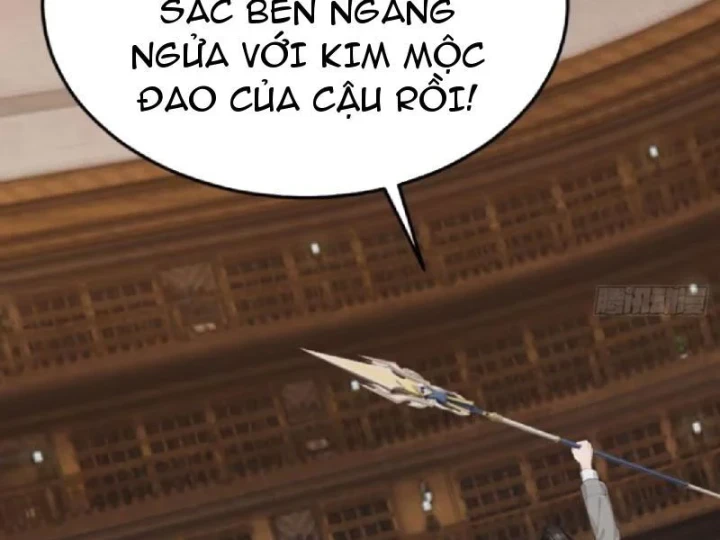 Thái Cổ Thập Hung: Người khác ngự thú ta ngự thú nương Chapter 120 - 56