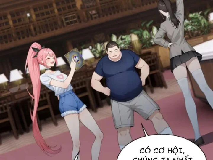 Thái Cổ Thập Hung: Người khác ngự thú ta ngự thú nương Chapter 120 - 57