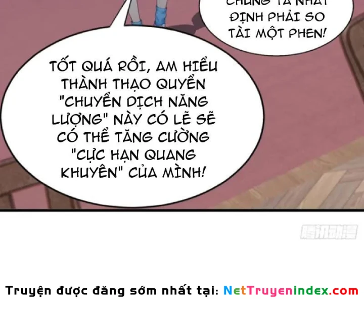 Thái Cổ Thập Hung: Người khác ngự thú ta ngự thú nương Chapter 120 - 58