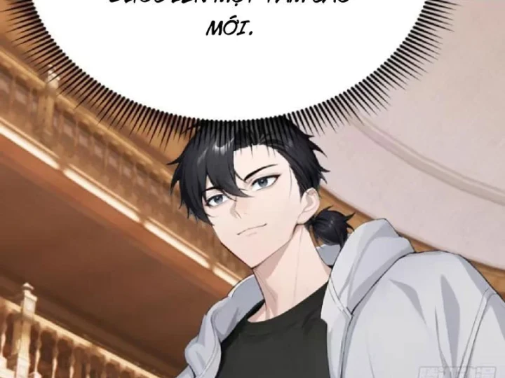 Thái Cổ Thập Hung: Người khác ngự thú ta ngự thú nương Chapter 120 - 60