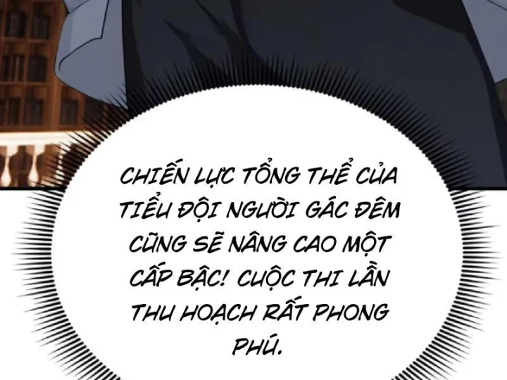 Thái Cổ Thập Hung: Người khác ngự thú ta ngự thú nương Chapter 120 - 62