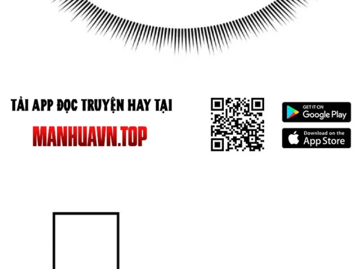 Thái Cổ Thập Hung: Người khác ngự thú ta ngự thú nương Chapter 120 - 63