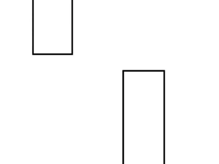 Thái Cổ Thập Hung: Người khác ngự thú ta ngự thú nương Chapter 120 - 64