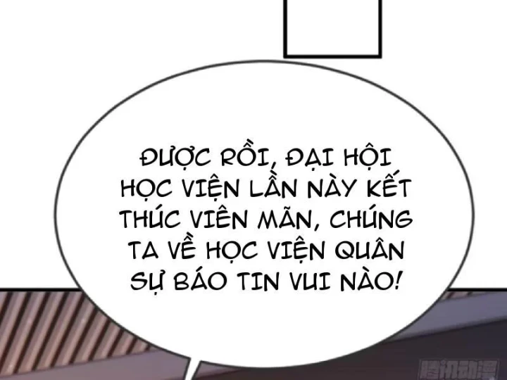 Thái Cổ Thập Hung: Người khác ngự thú ta ngự thú nương Chapter 120 - 65