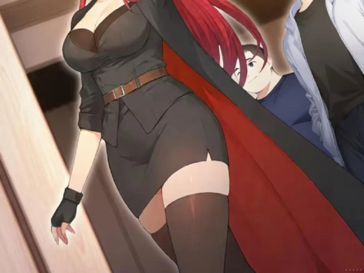 Thái Cổ Thập Hung: Người khác ngự thú ta ngự thú nương Chapter 120 - 67