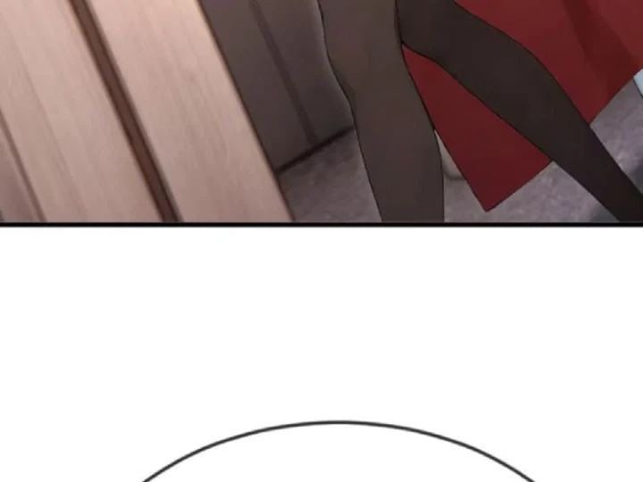 Thái Cổ Thập Hung: Người khác ngự thú ta ngự thú nương Chapter 120 - 68