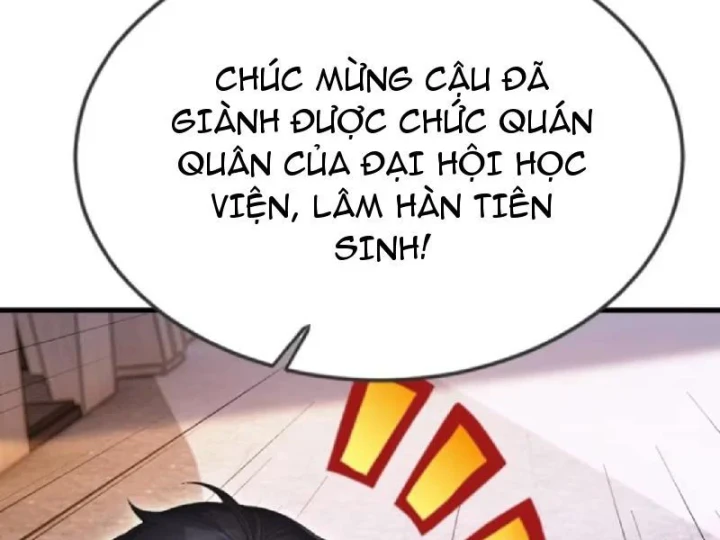 Thái Cổ Thập Hung: Người khác ngự thú ta ngự thú nương Chapter 120 - 69