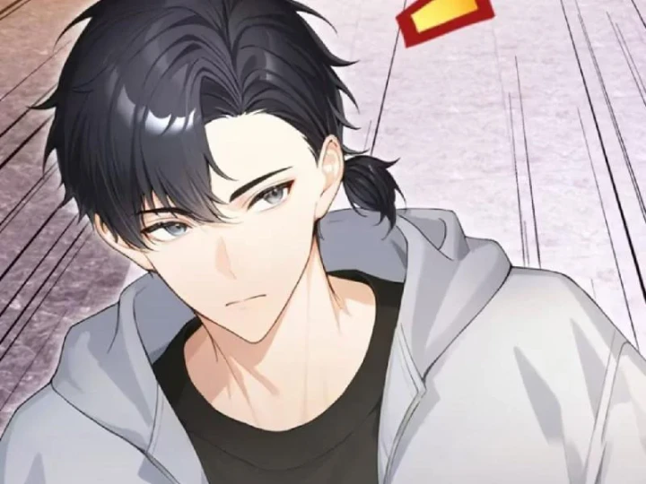 Thái Cổ Thập Hung: Người khác ngự thú ta ngự thú nương Chapter 120 - 70