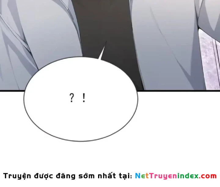 Thái Cổ Thập Hung: Người khác ngự thú ta ngự thú nương Chapter 120 - 71