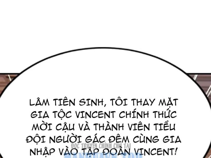 Thái Cổ Thập Hung: Người khác ngự thú ta ngự thú nương Chapter 120 - 72