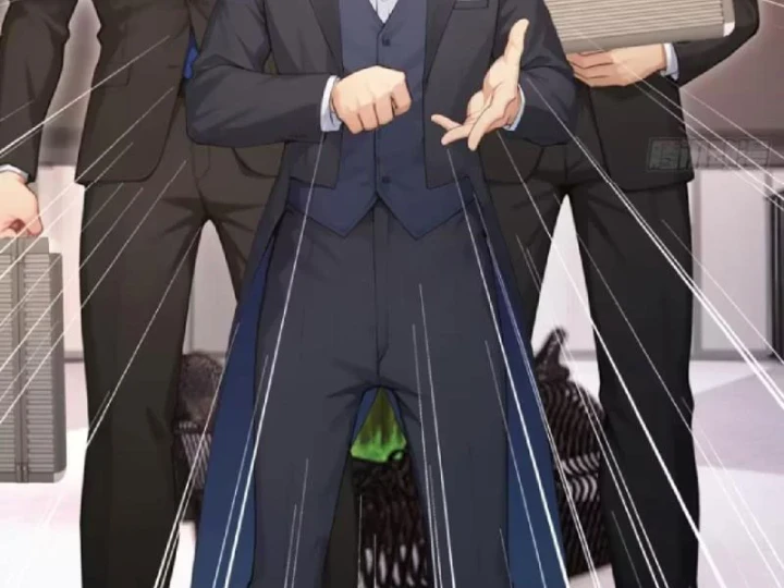 Thái Cổ Thập Hung: Người khác ngự thú ta ngự thú nương Chapter 120 - 74