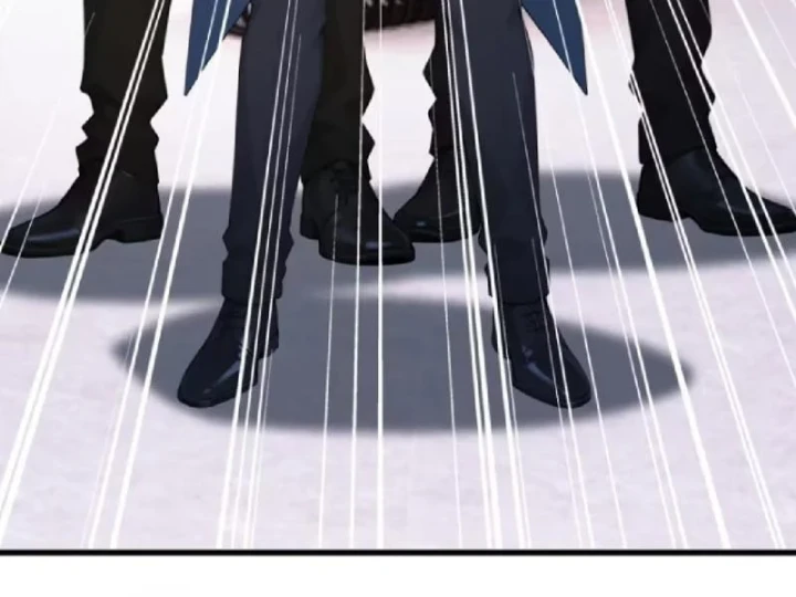 Thái Cổ Thập Hung: Người khác ngự thú ta ngự thú nương Chapter 120 - 75