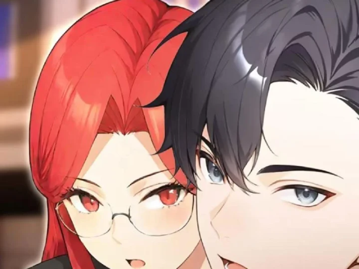 Thái Cổ Thập Hung: Người khác ngự thú ta ngự thú nương Chapter 120 - 78