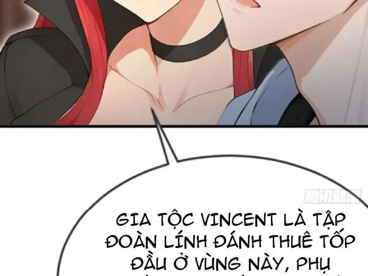 Thái Cổ Thập Hung: Người khác ngự thú ta ngự thú nương Chapter 120 - 79