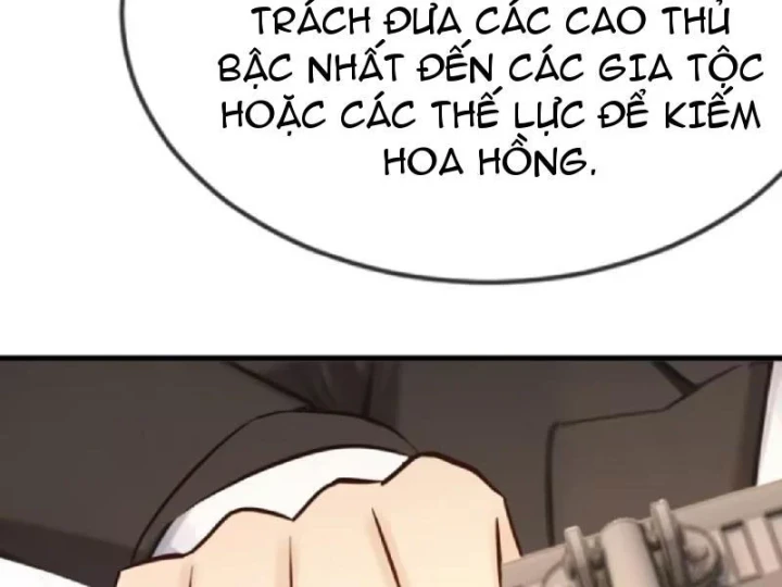 Thái Cổ Thập Hung: Người khác ngự thú ta ngự thú nương Chapter 120 - 80