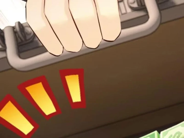 Thái Cổ Thập Hung: Người khác ngự thú ta ngự thú nương Chapter 120 - 81