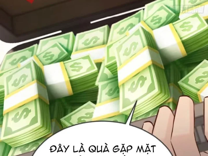 Thái Cổ Thập Hung: Người khác ngự thú ta ngự thú nương Chapter 120 - 82