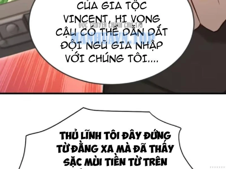 Thái Cổ Thập Hung: Người khác ngự thú ta ngự thú nương Chapter 120 - 83