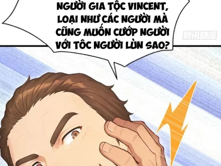 Thái Cổ Thập Hung: Người khác ngự thú ta ngự thú nương Chapter 120 - 84