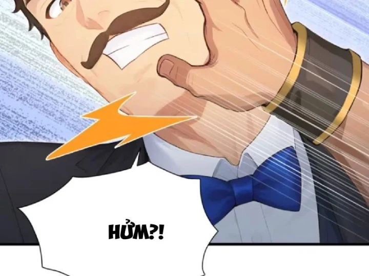 Thái Cổ Thập Hung: Người khác ngự thú ta ngự thú nương Chapter 120 - 85