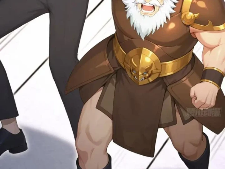 Thái Cổ Thập Hung: Người khác ngự thú ta ngự thú nương Chapter 120 - 88