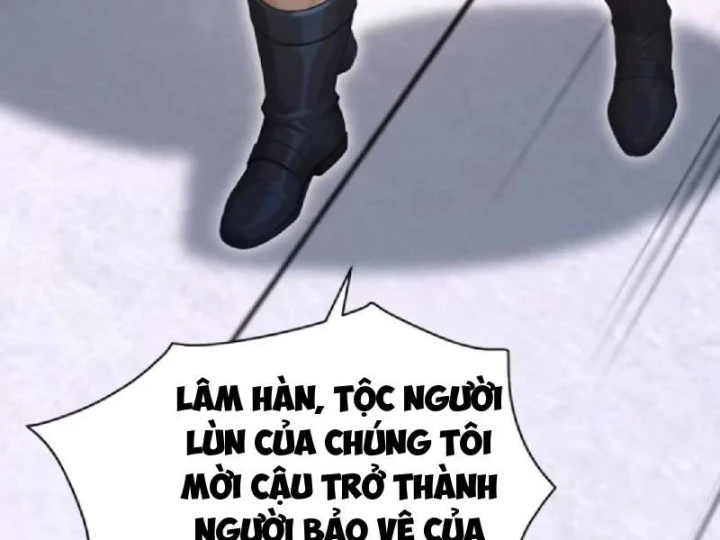 Thái Cổ Thập Hung: Người khác ngự thú ta ngự thú nương Chapter 120 - 89