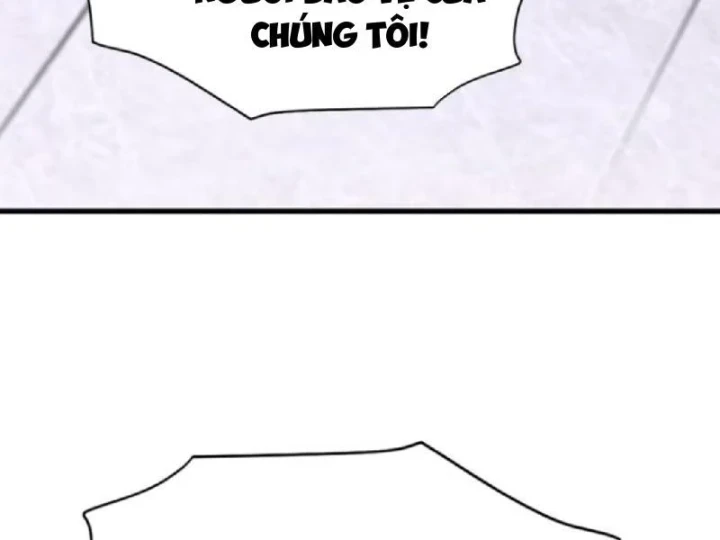 Thái Cổ Thập Hung: Người khác ngự thú ta ngự thú nương Chapter 120 - 90