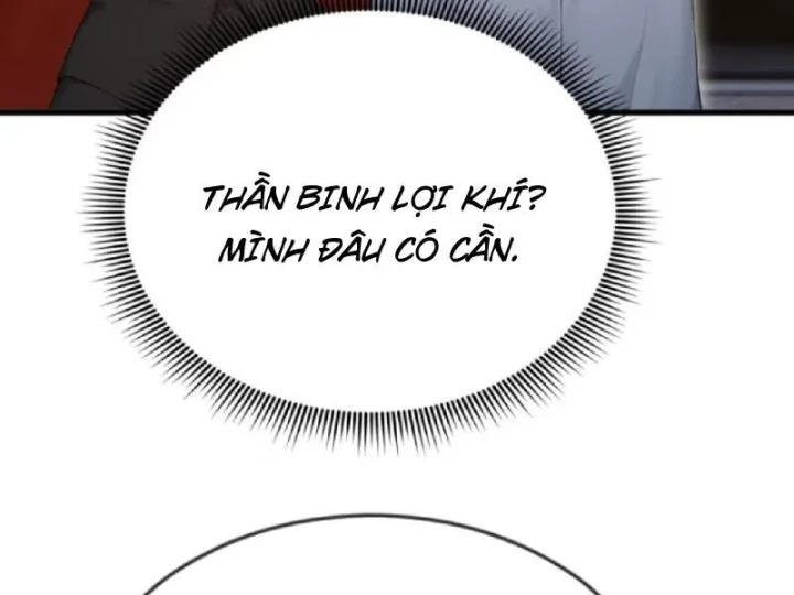 Thái Cổ Thập Hung: Người khác ngự thú ta ngự thú nương Chapter 120 - 93